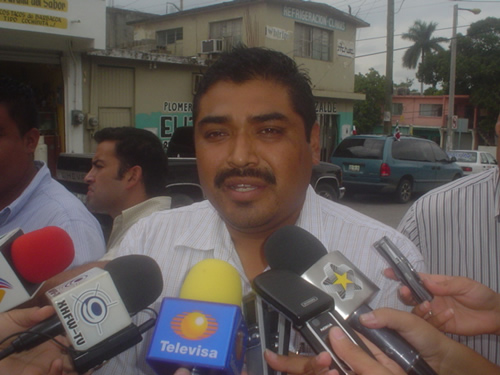 Programa Oportunidades es para beneficiar a quienes más lo necesitan